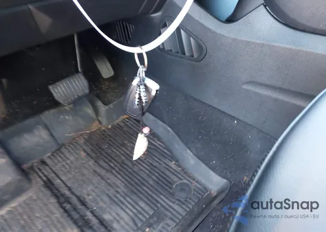 2023 Ford Edge Sel z USA, uszkodzony, nr VIN 2FMPK4J97PBA40030